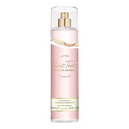 Sweet Tooth - spray de corp